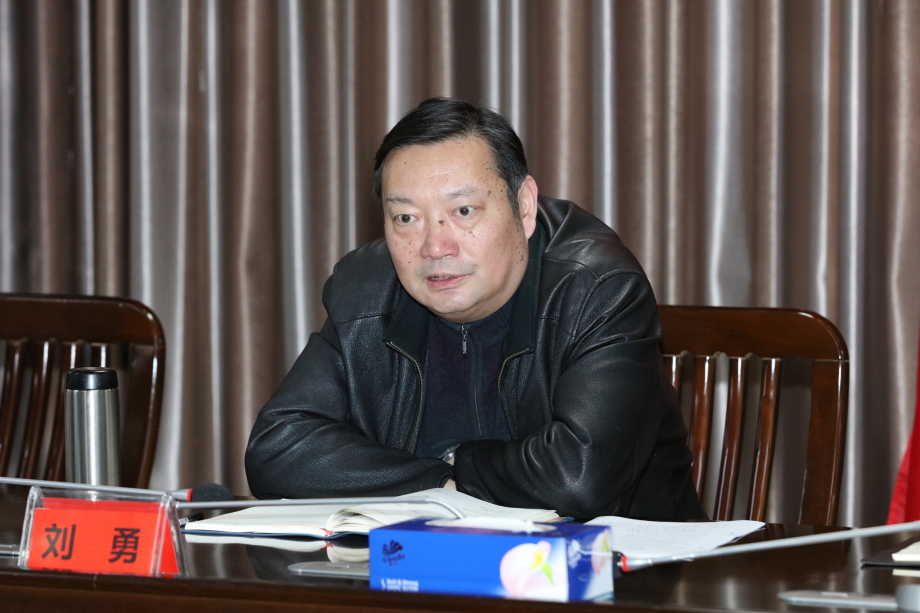 0100000026.jpg 0100000026.jpg