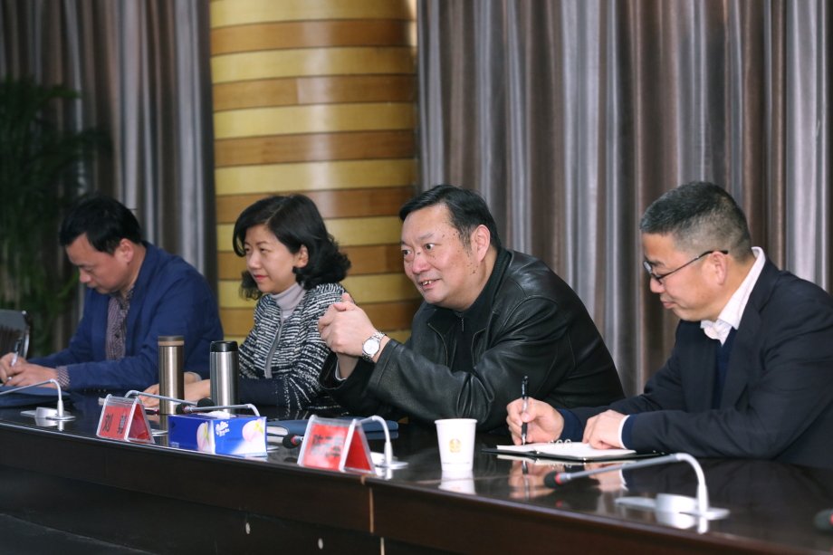 0100000027.jpg 0100000027.jpg