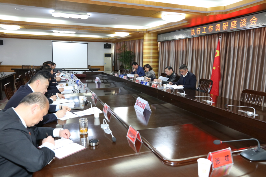 0100000033.jpg 0100000033.jpg