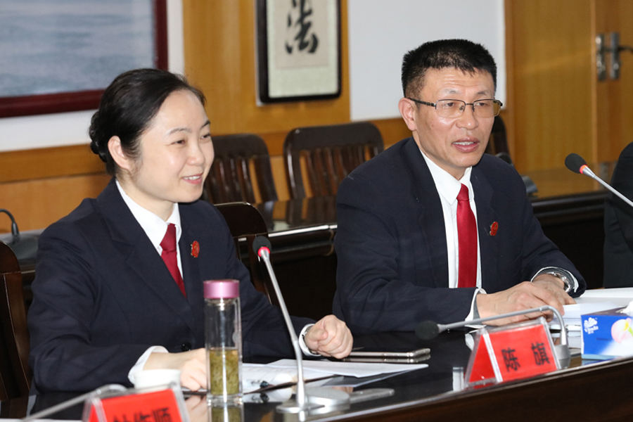 00调研会_0387.jpg 00调研会_0387.jpg