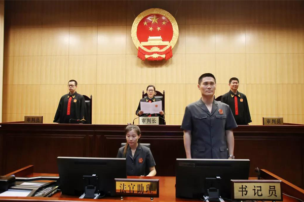 2161330.png 2161330.png