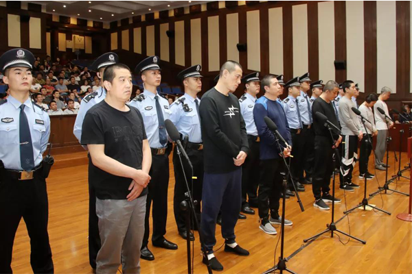 2161331.png 2161331.png