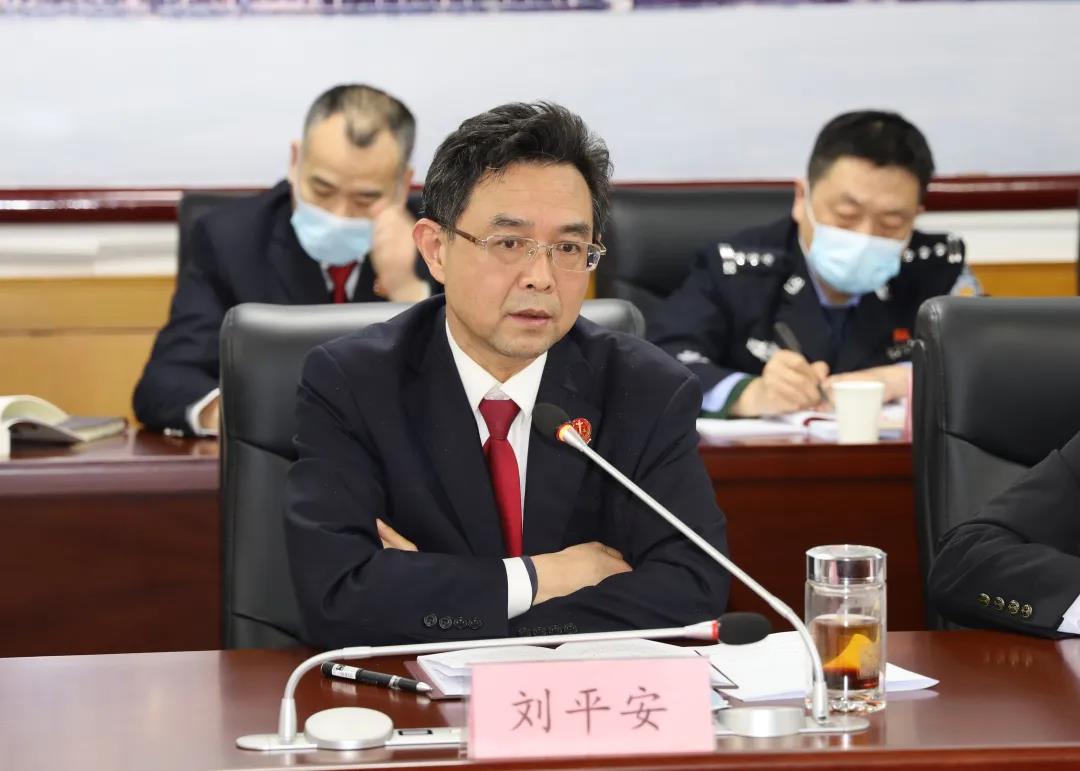 微信图片_20210326103135.jpg 微信图片_20210326103135.jpg