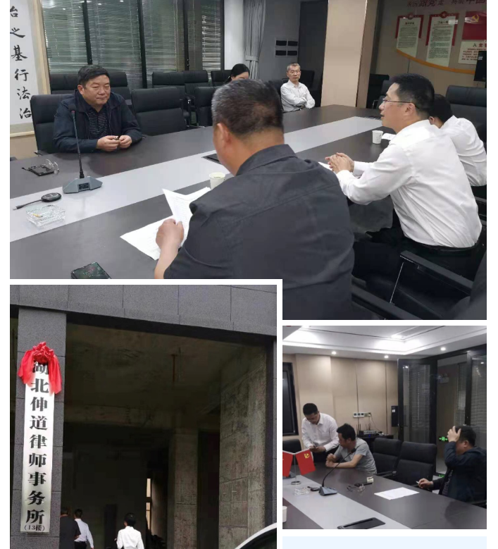 _[sse5y{1(8jy80ro5d48h5.png _[sse5y{1(8jy80ro5d48h5.png