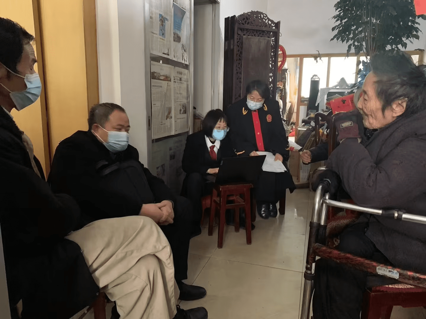 图片9.png 图片9.png